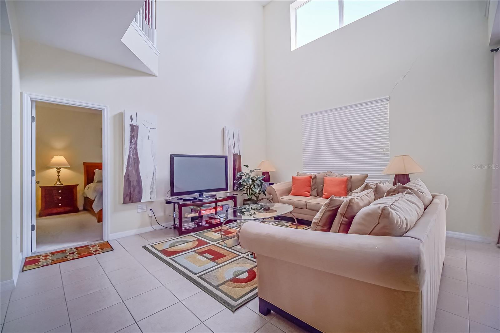1009 Orange Cosmos Blvd Property Photo 10