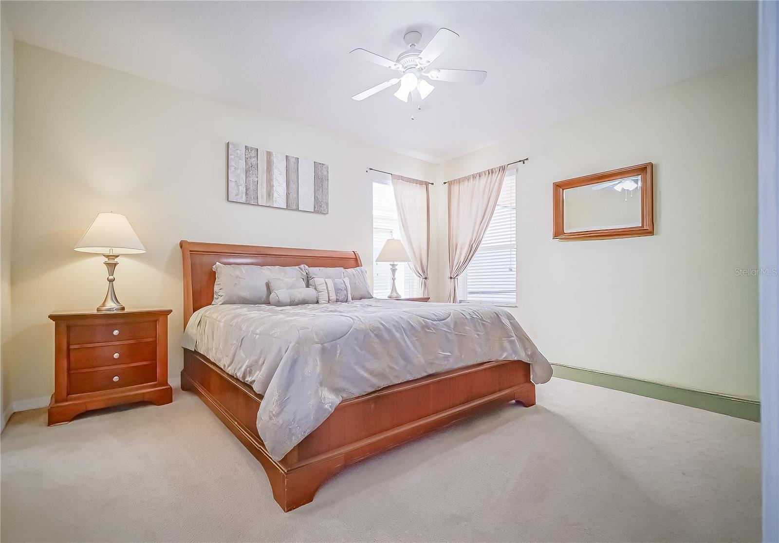 1009 Orange Cosmos Blvd Property Photo 12
