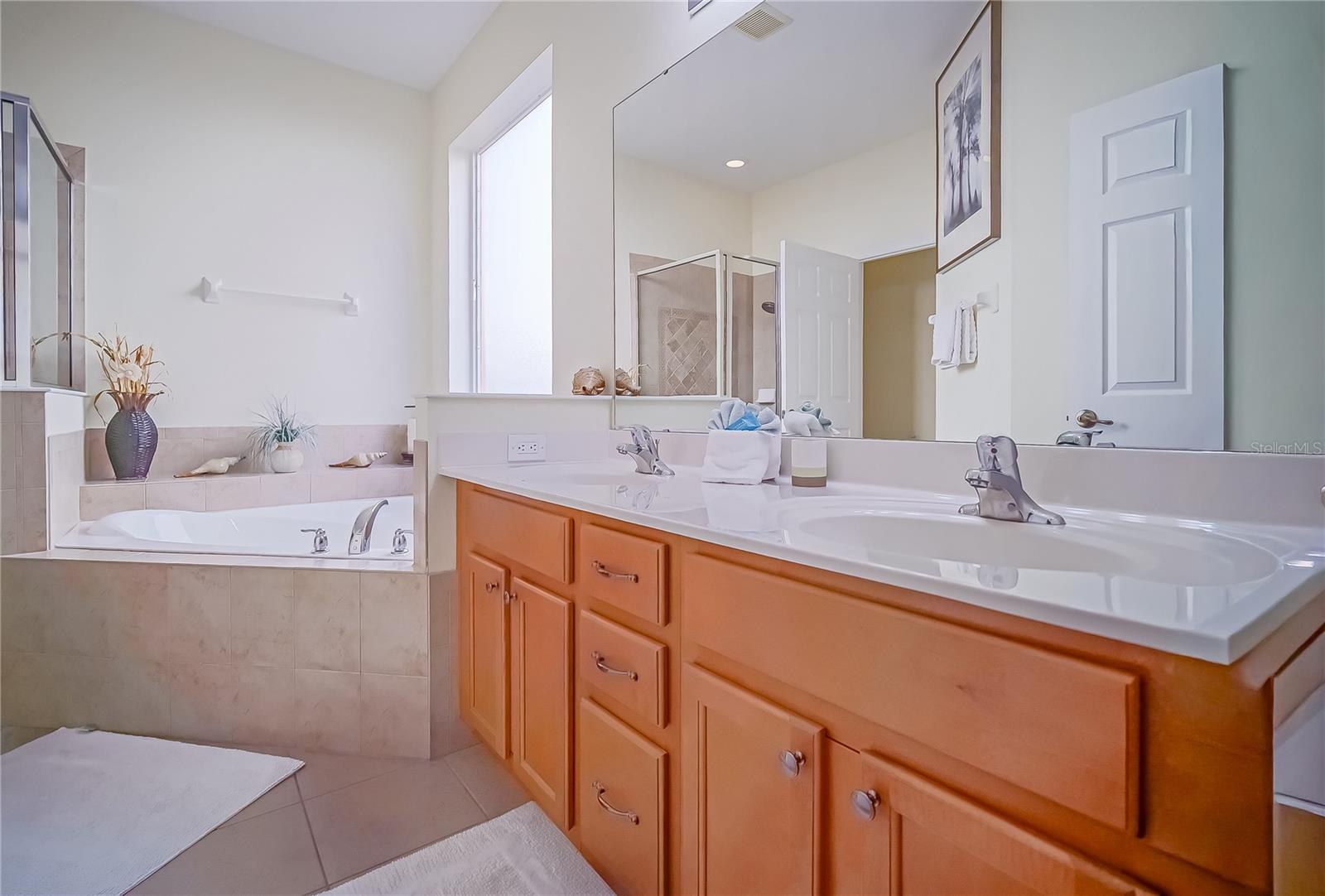1009 Orange Cosmos Blvd Property Photo 13