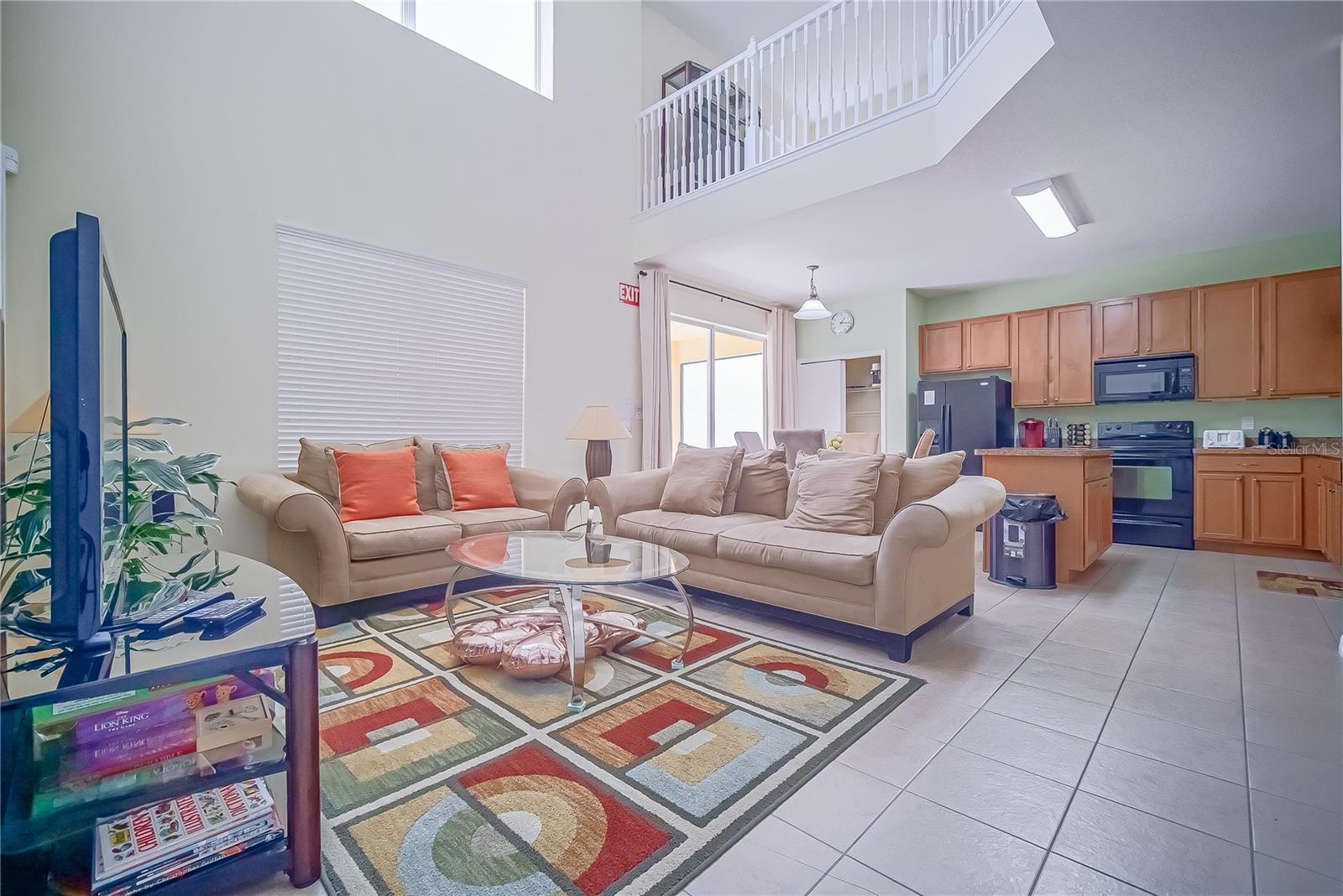 1009 Orange Cosmos Blvd Property Photo 17