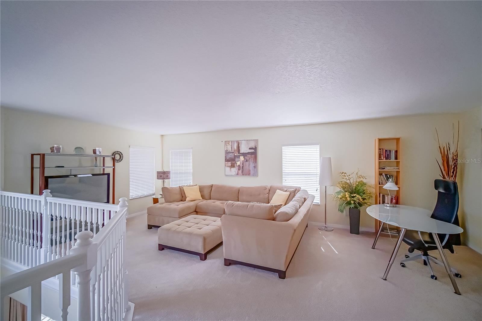 1009 Orange Cosmos Blvd Property Photo 19