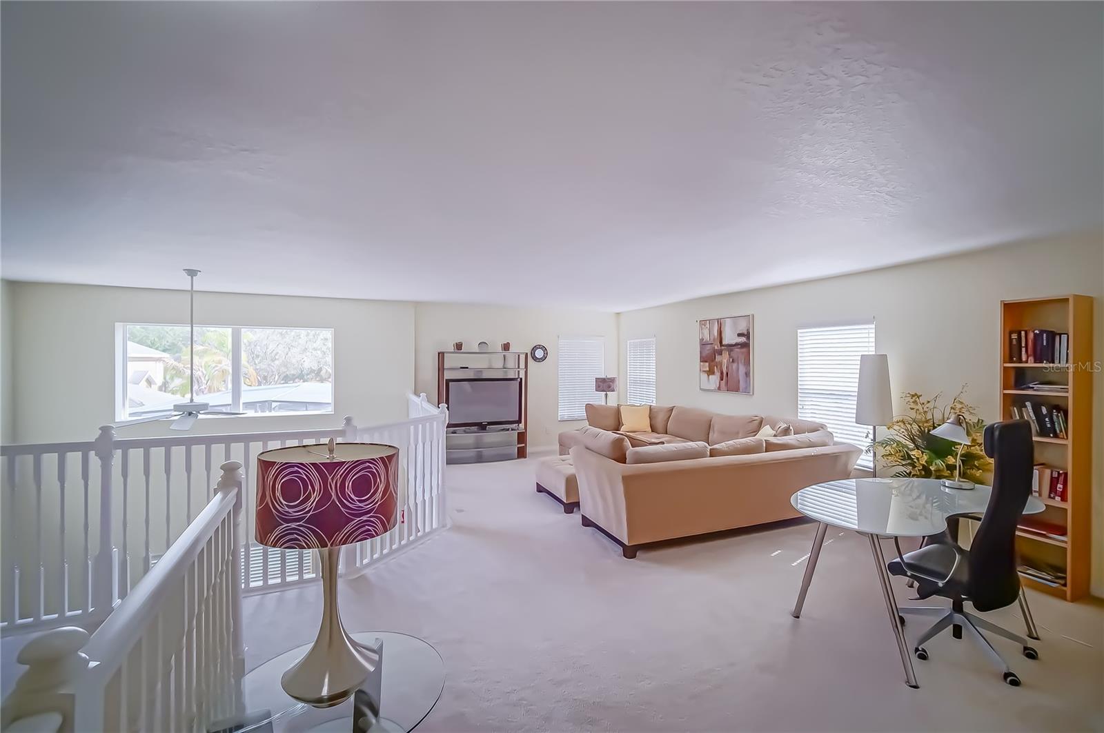 1009 Orange Cosmos Blvd Property Photo 20