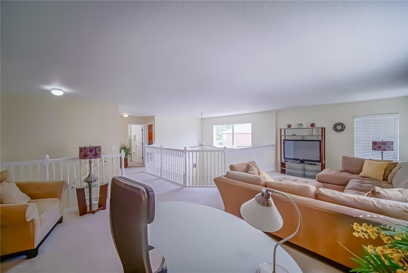 1009 Orange Cosmos Blvd Property Photo 21
