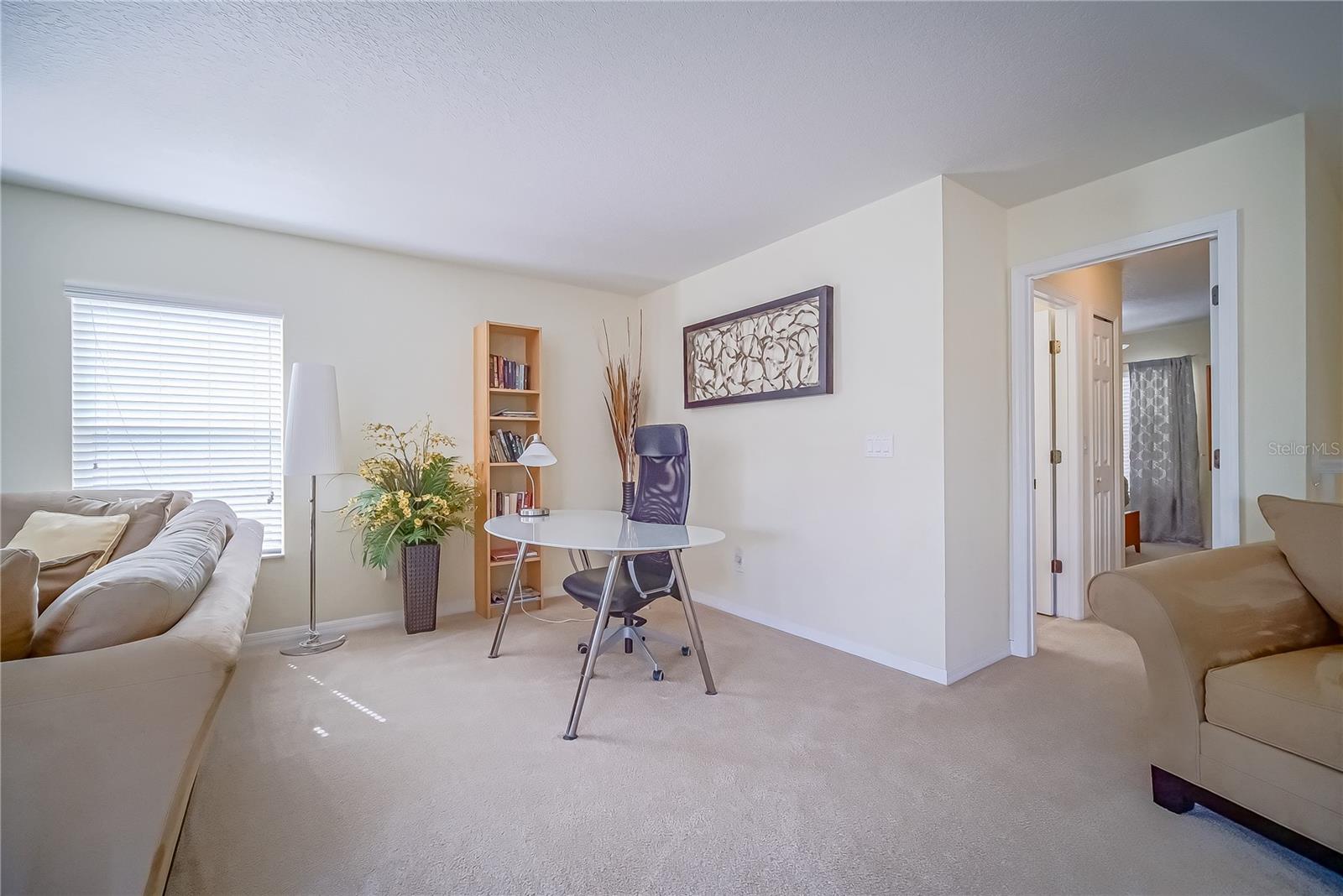 1009 Orange Cosmos Blvd Property Photo 22