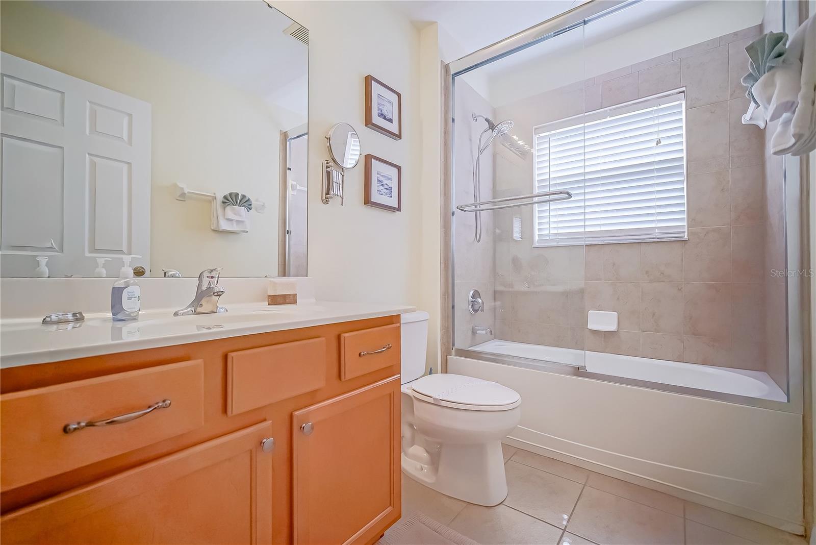 1009 Orange Cosmos Blvd Property Photo 23