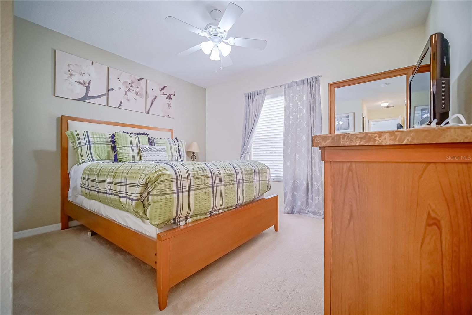 1009 Orange Cosmos Blvd Property Photo 24