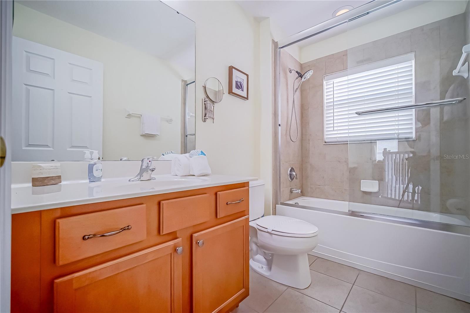 1009 Orange Cosmos Blvd Property Photo 25