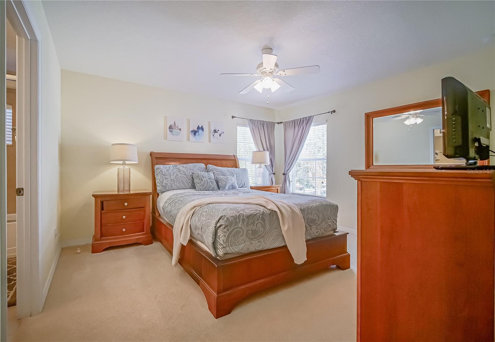 1009 Orange Cosmos Blvd Property Photo 28