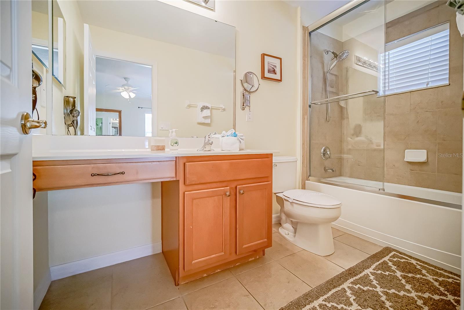 1009 Orange Cosmos Blvd Property Photo 30