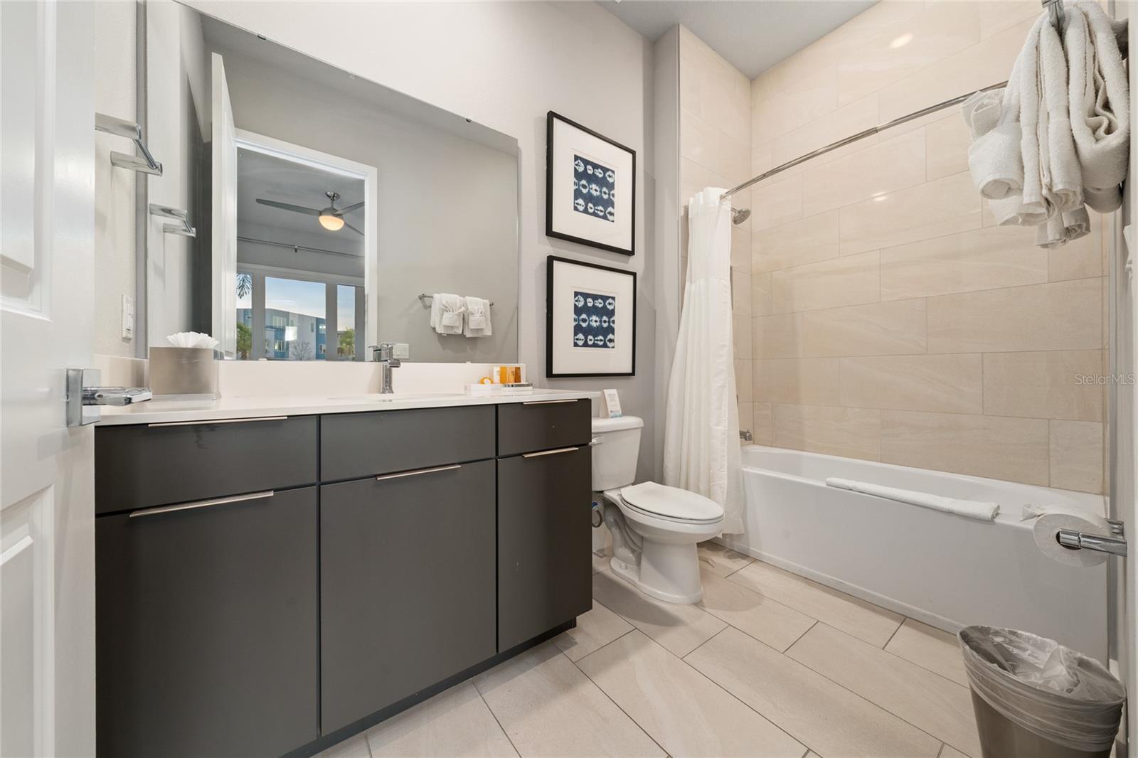 7740 Sandy Ridge Dr #131 Property Photo 19