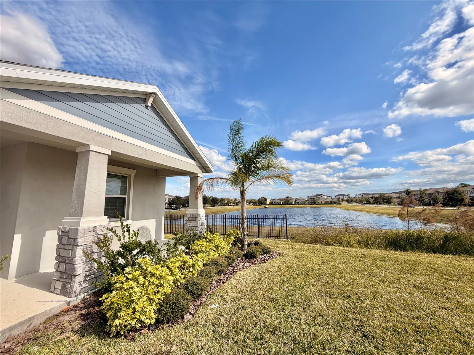 16622 Parable Way Property Photo 2