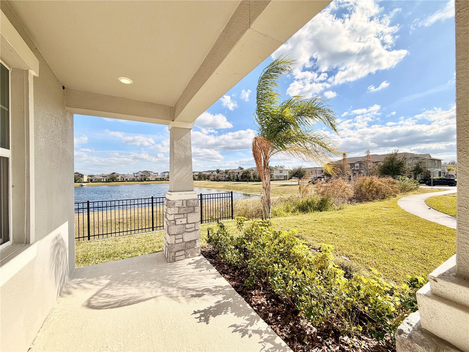16622 Parable Way Property Photo 4