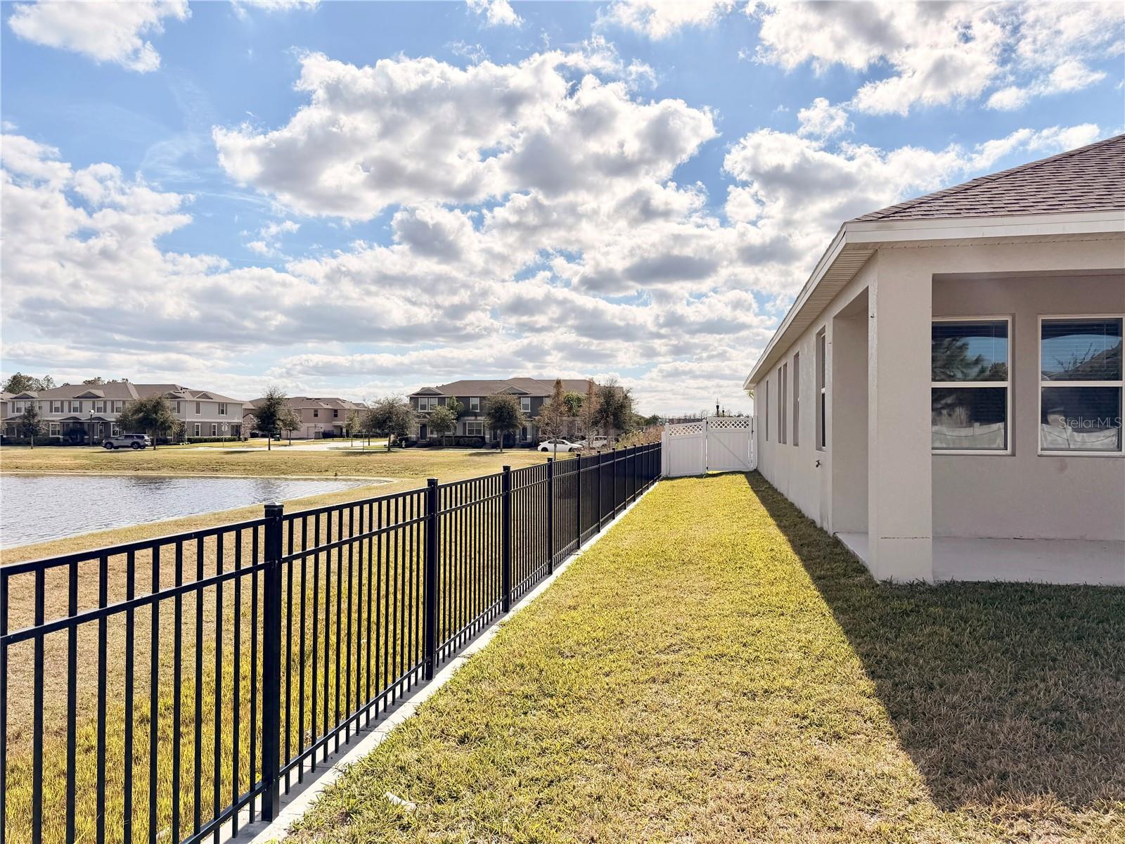 16622 Parable Way Property Photo 11