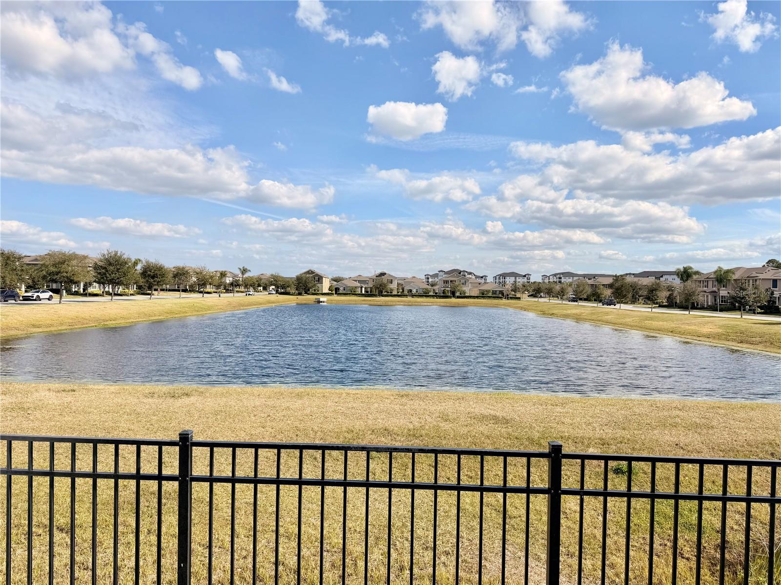 16622 Parable Way Property Photo 12