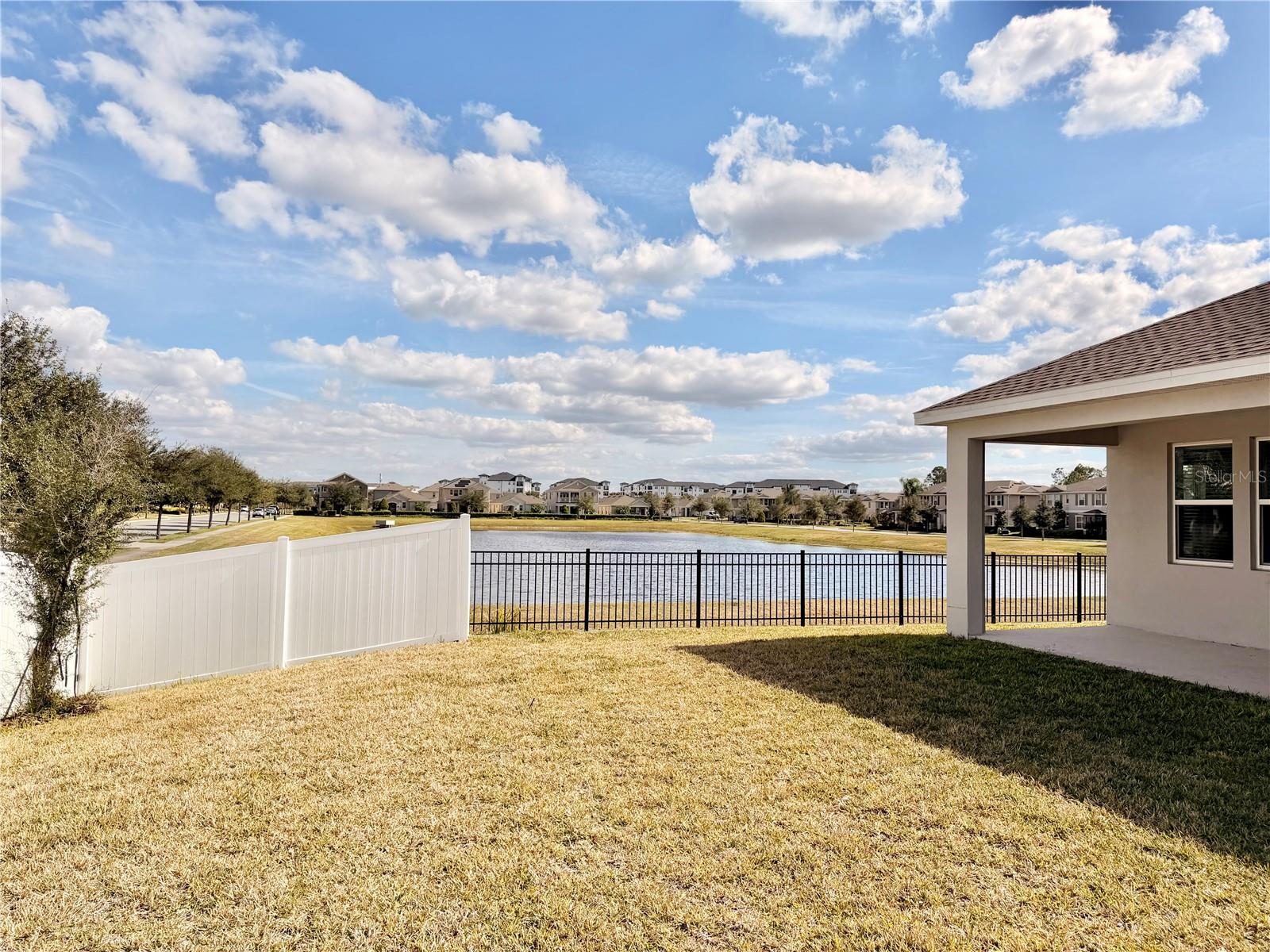 16622 Parable Way Property Photo 13