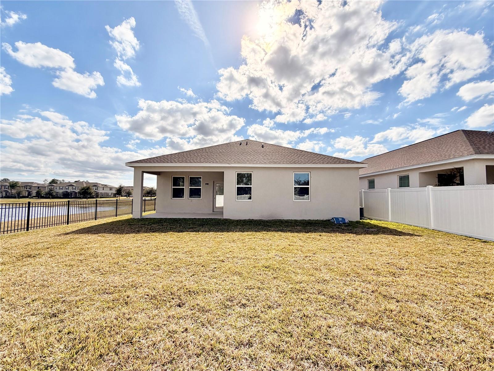 16622 Parable Way Property Photo 14
