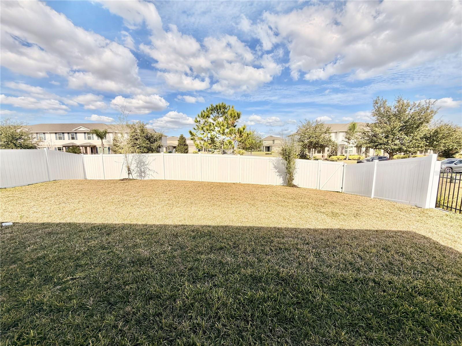 16622 Parable Way Property Photo 15