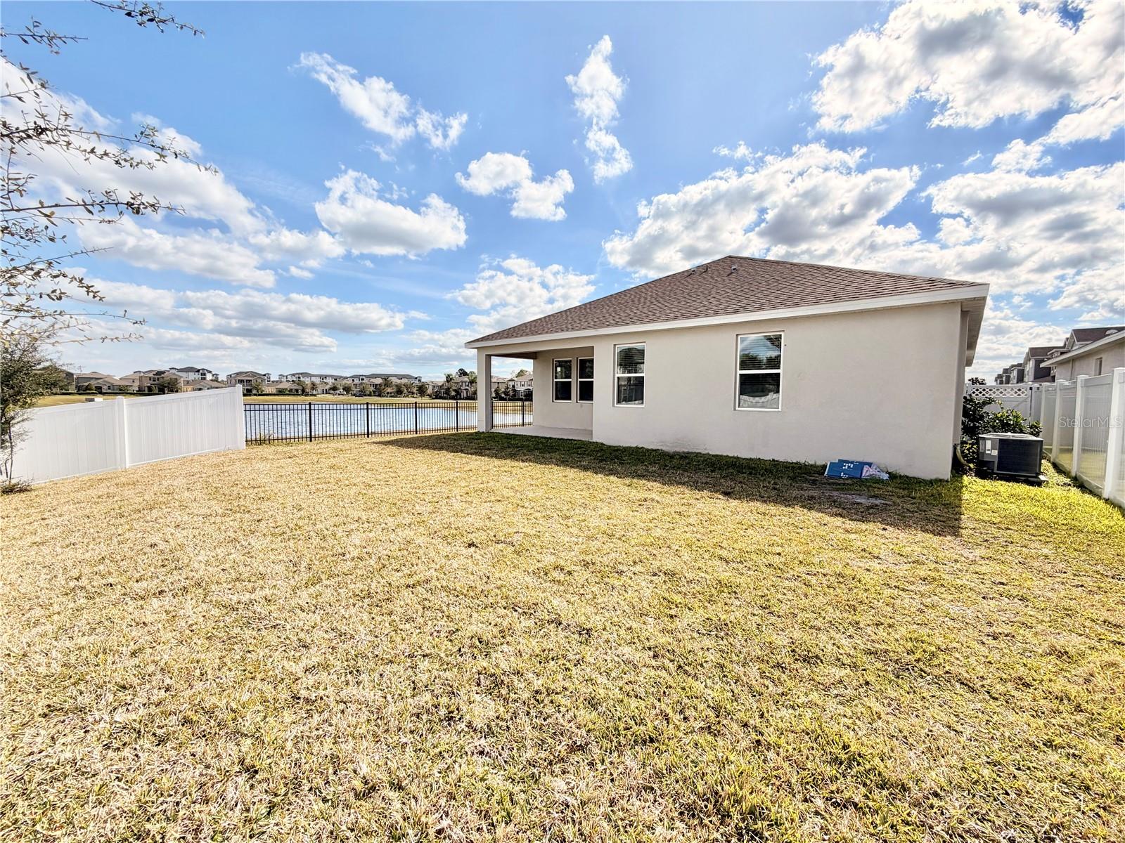 16622 Parable Way Property Photo 16