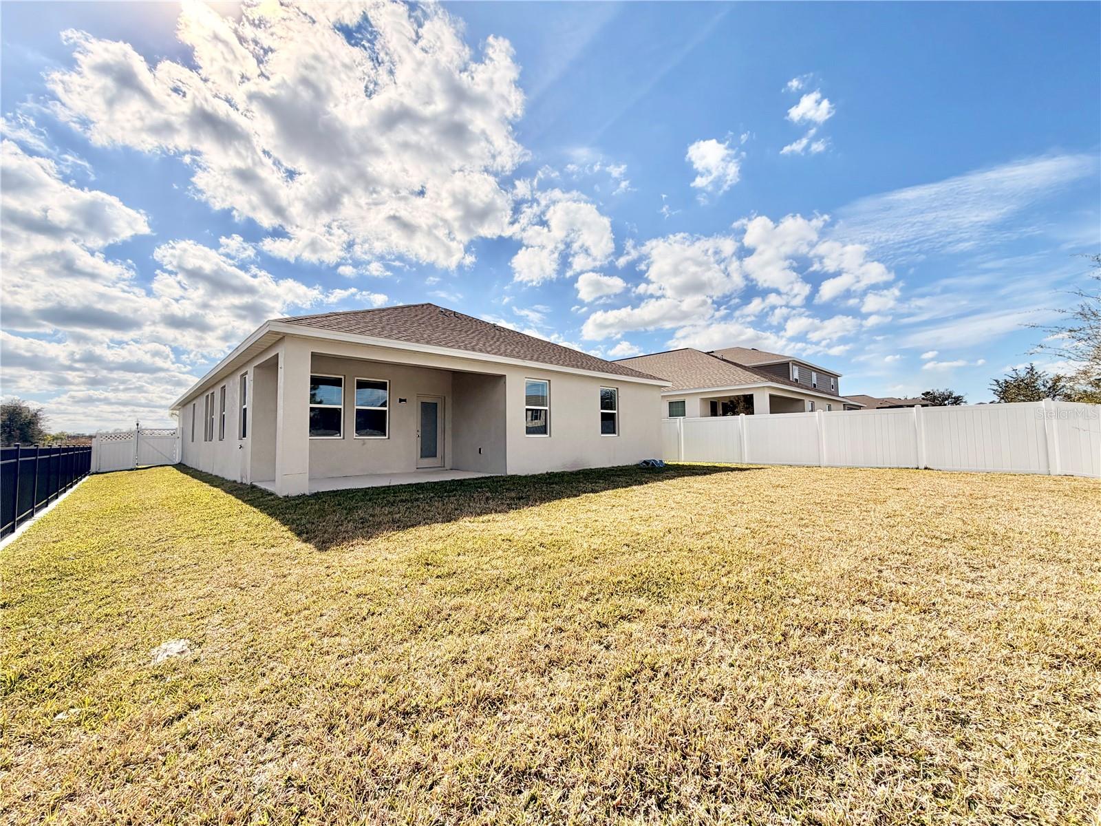 16622 Parable Way Property Photo 18