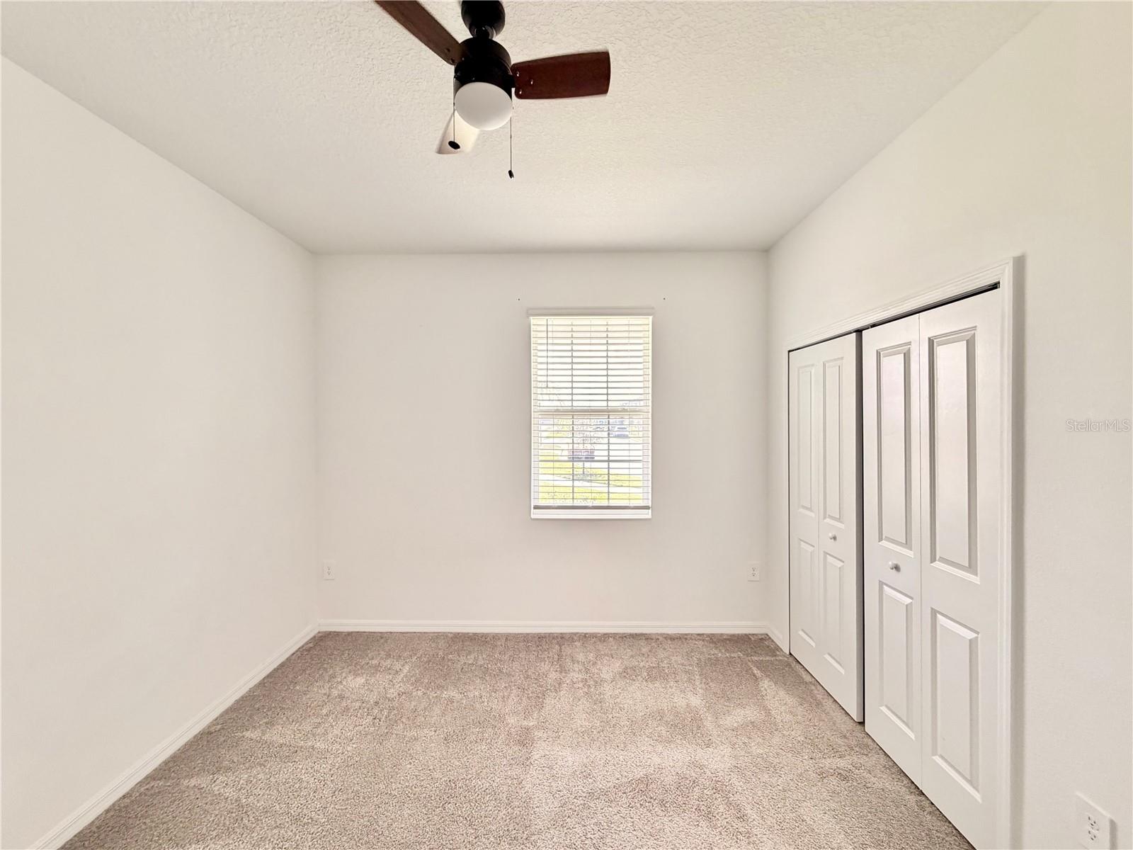 16622 Parable Way Property Photo 19