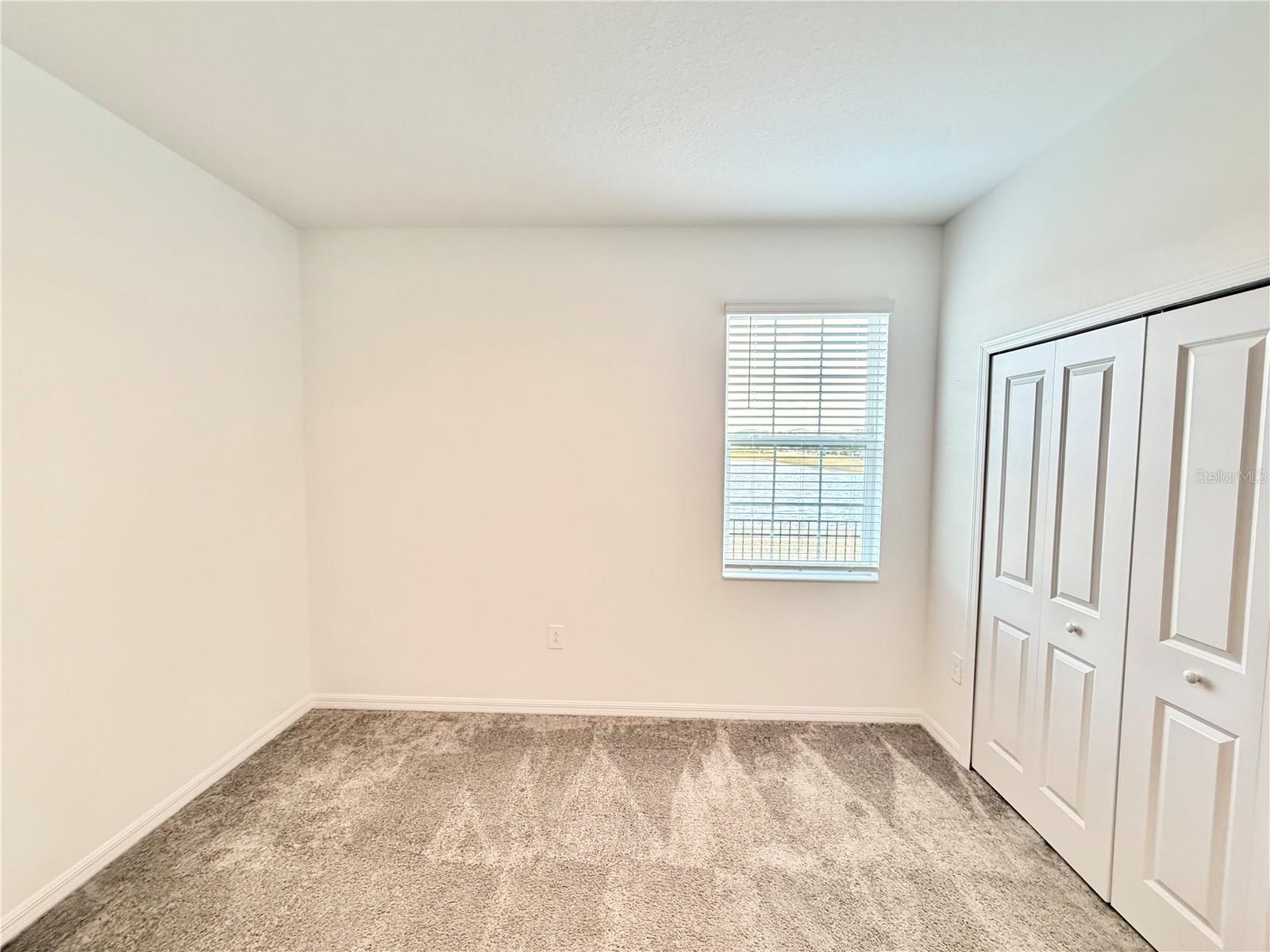 16622 Parable Way Property Photo 20