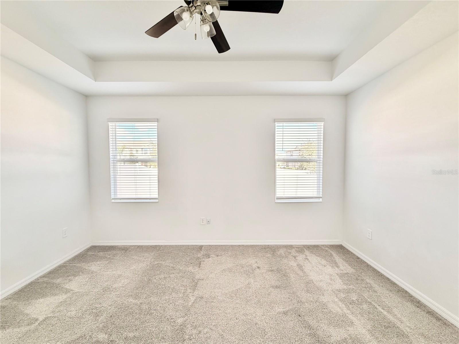 16622 Parable Way Property Photo 21
