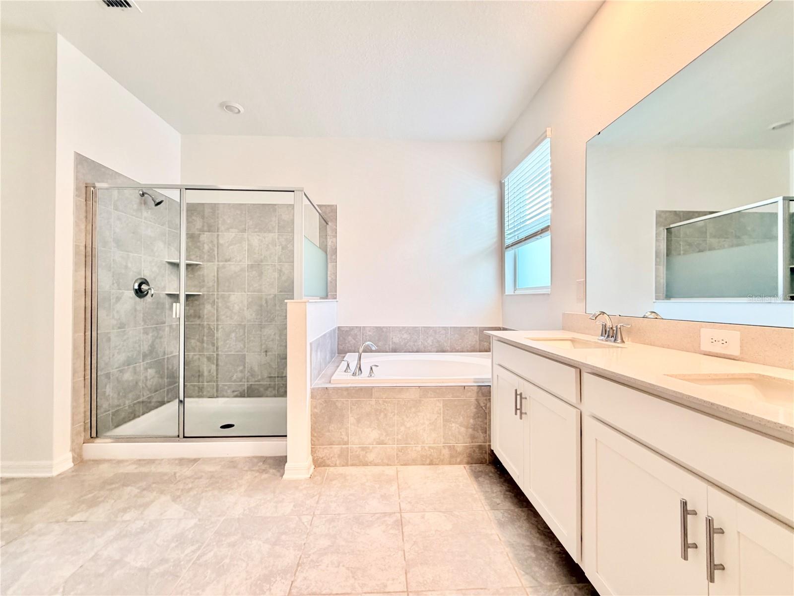16622 Parable Way Property Photo 23