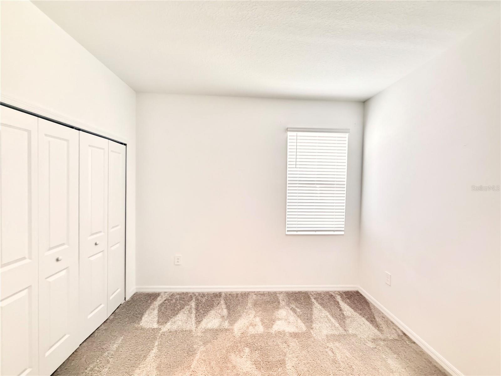 16622 Parable Way Property Photo 25