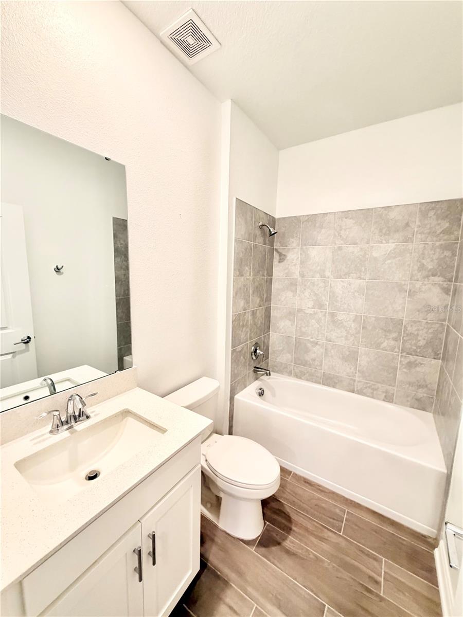 16622 Parable Way Property Photo 26
