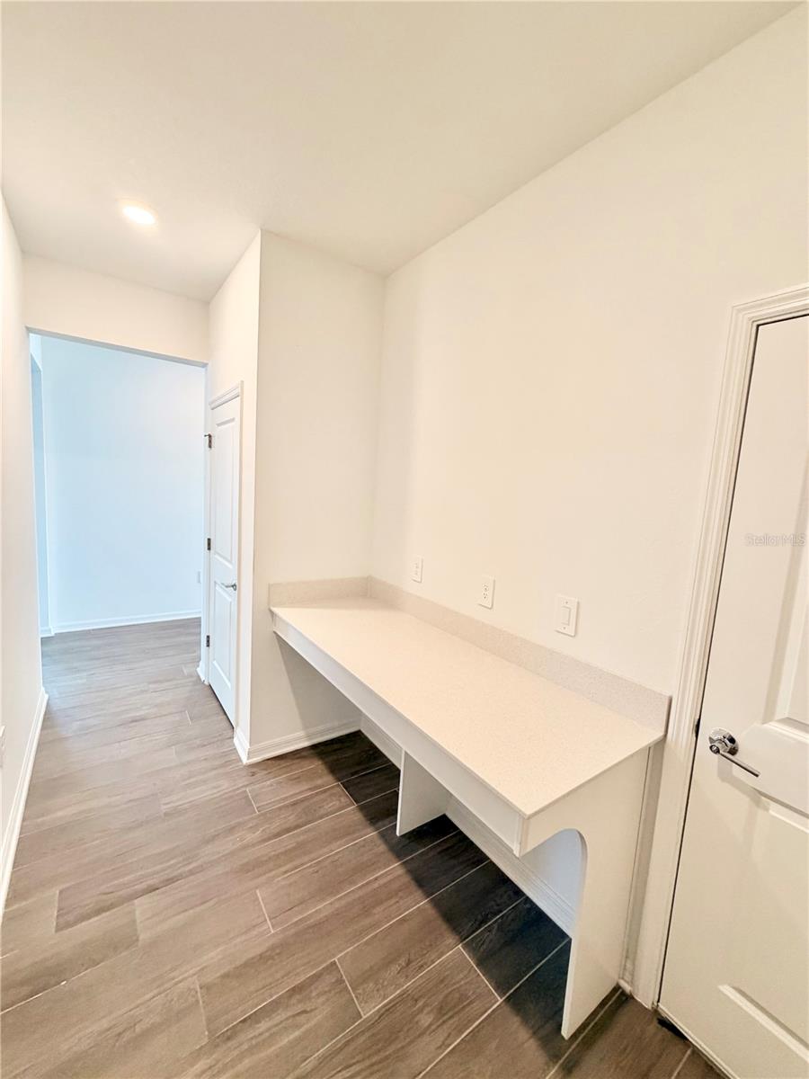 16622 Parable Way Property Photo 27