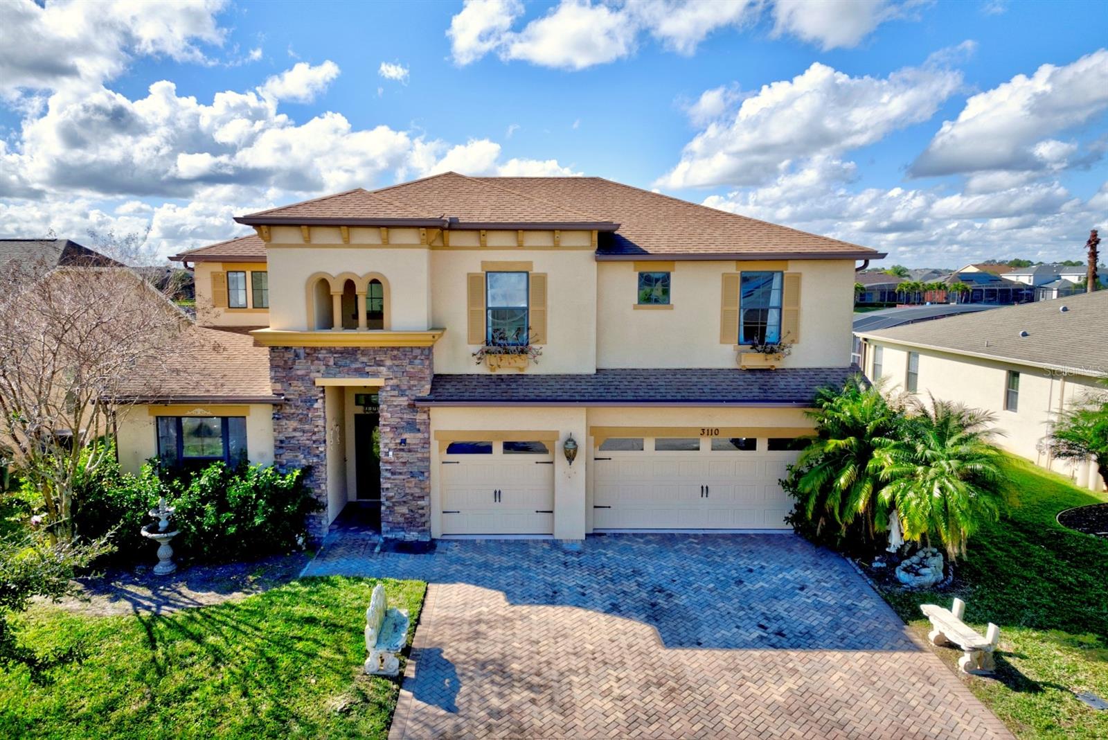 3110 Bass Boat Way Property Photo 2