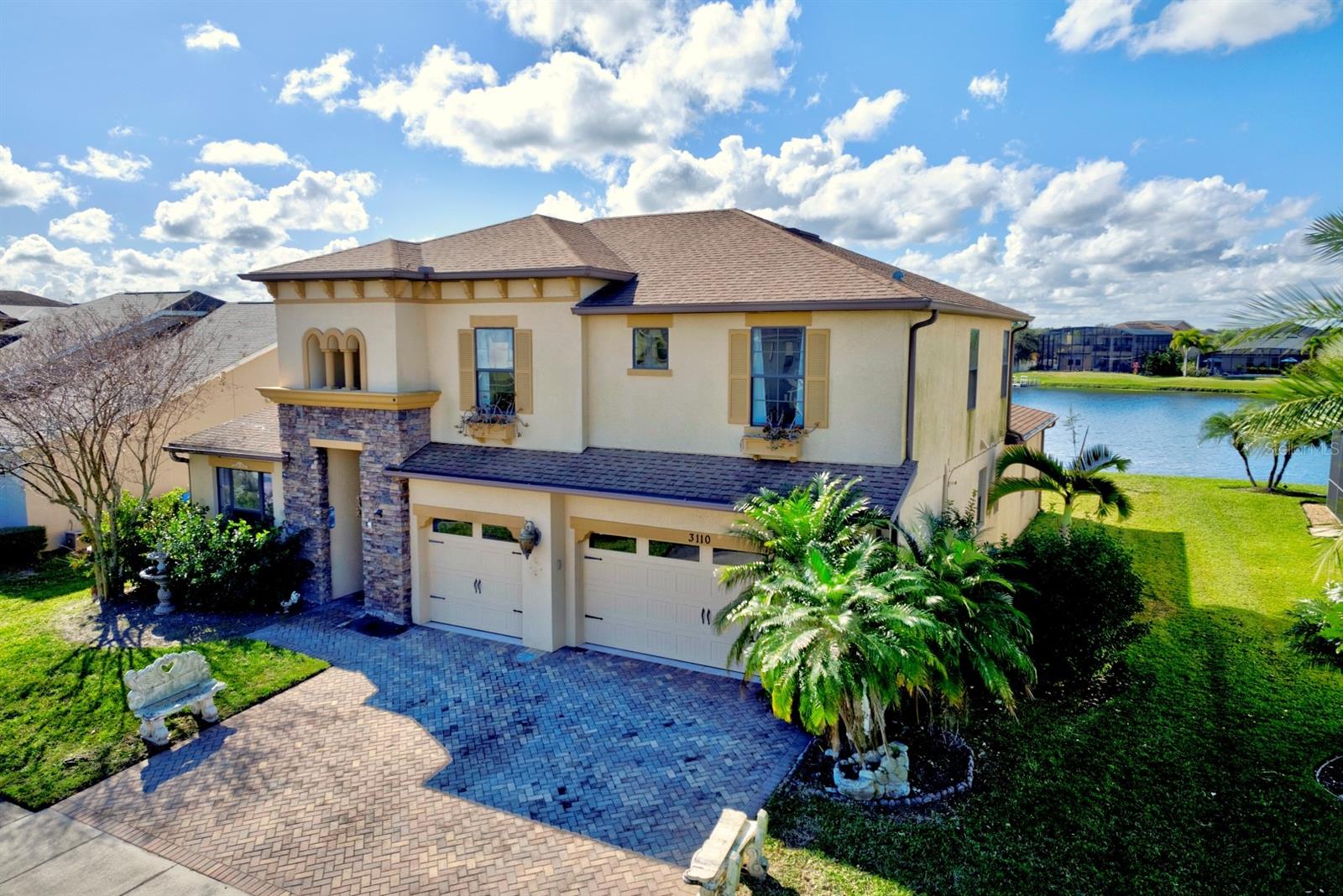 3110 Bass Boat Way Property Photo 3