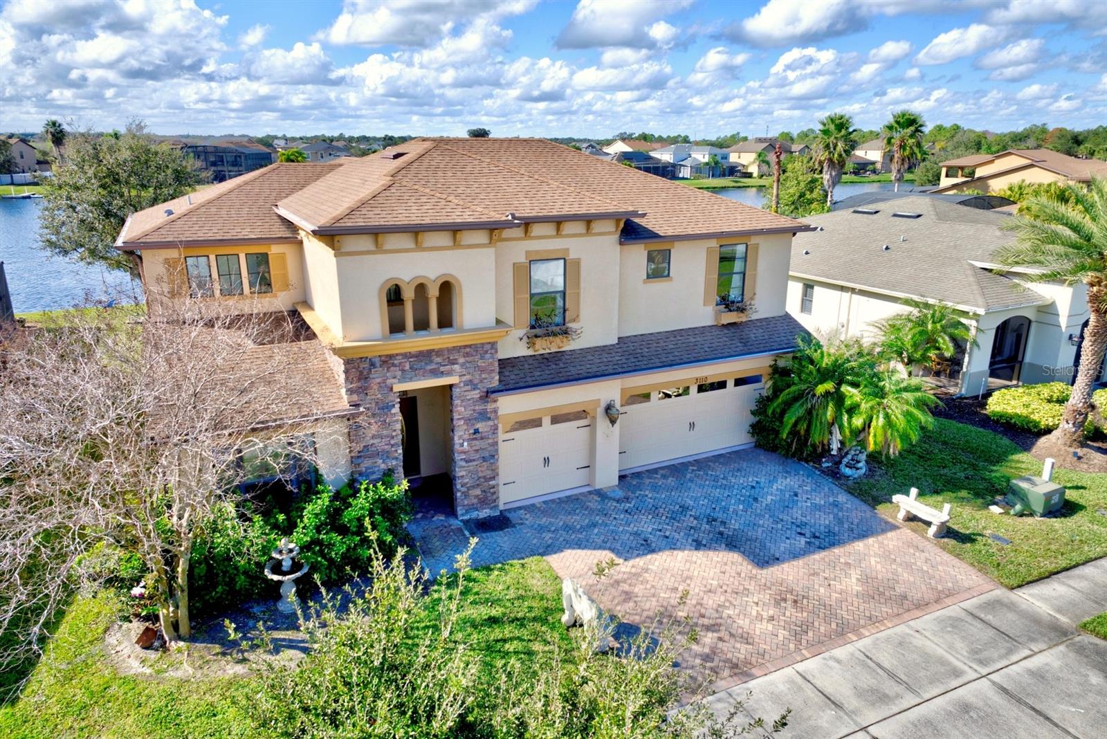 3110 Bass Boat Way Property Photo 4