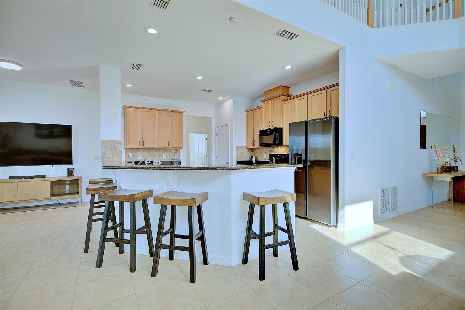 3110 Bass Boat Way Property Photo 10