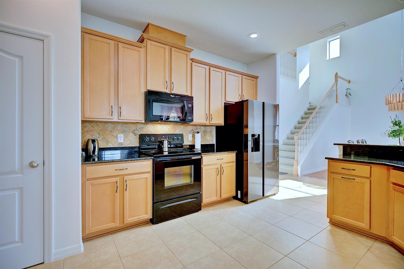 3110 Bass Boat Way Property Photo 12