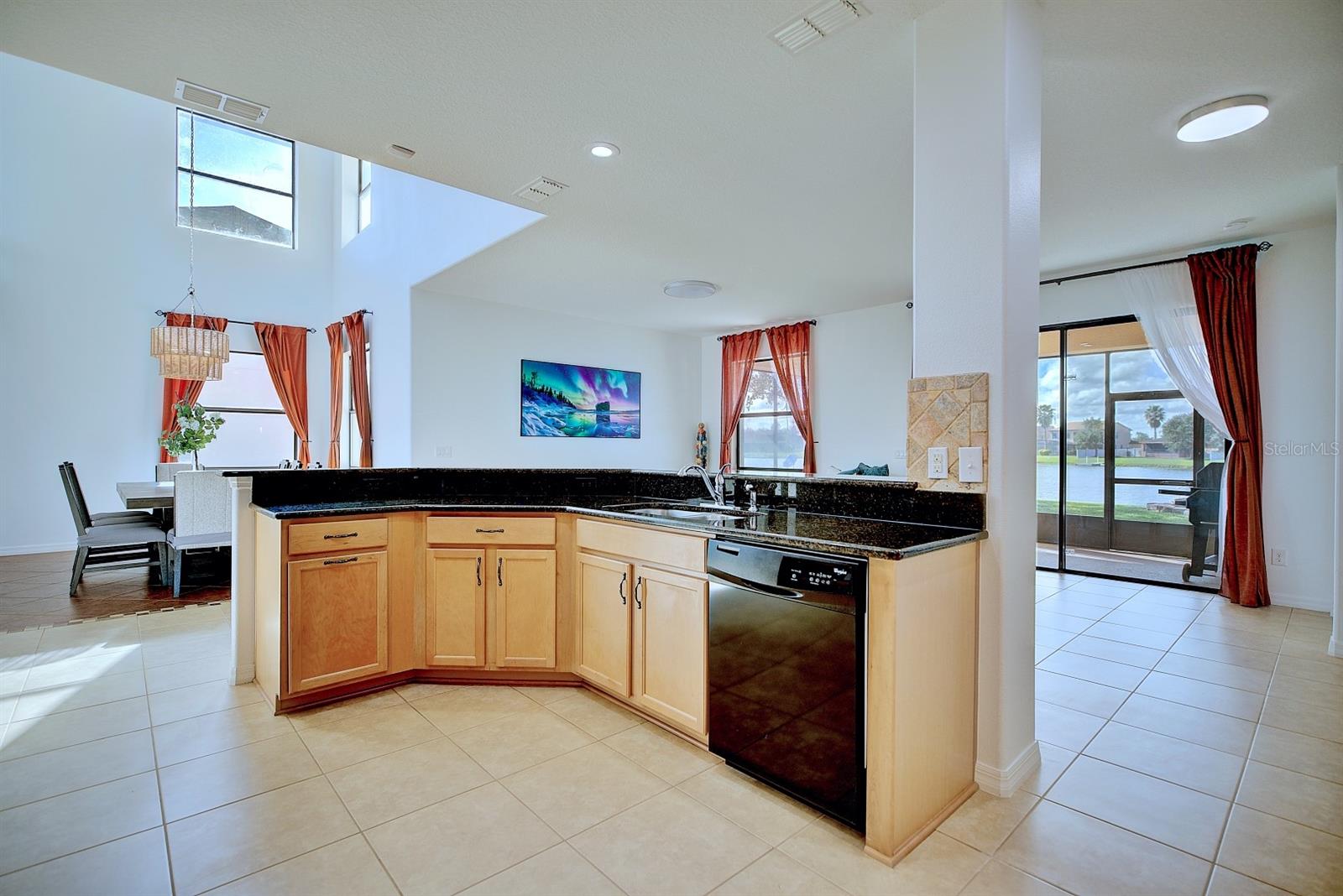 3110 Bass Boat Way Property Photo 13