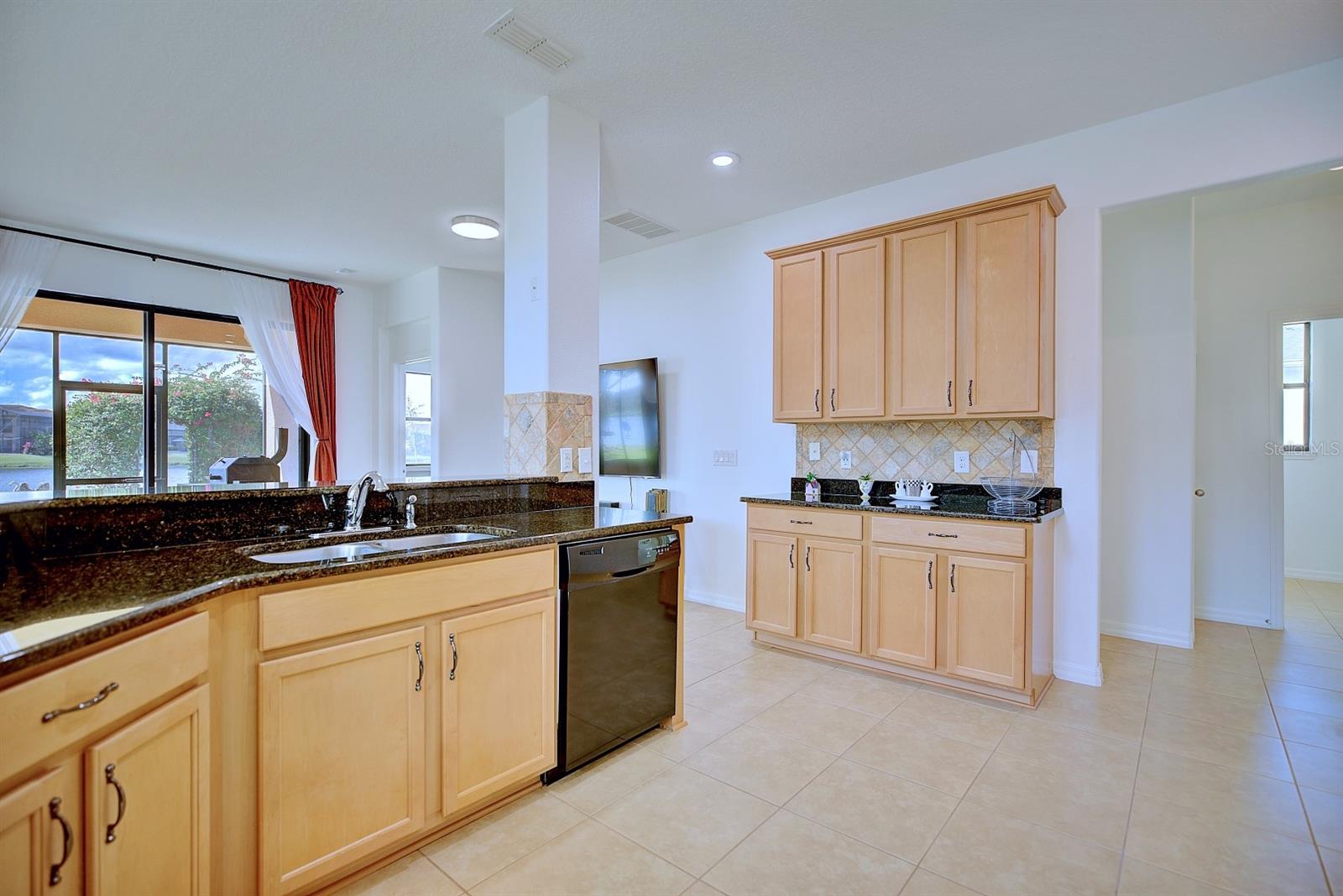 3110 Bass Boat Way Property Photo 14
