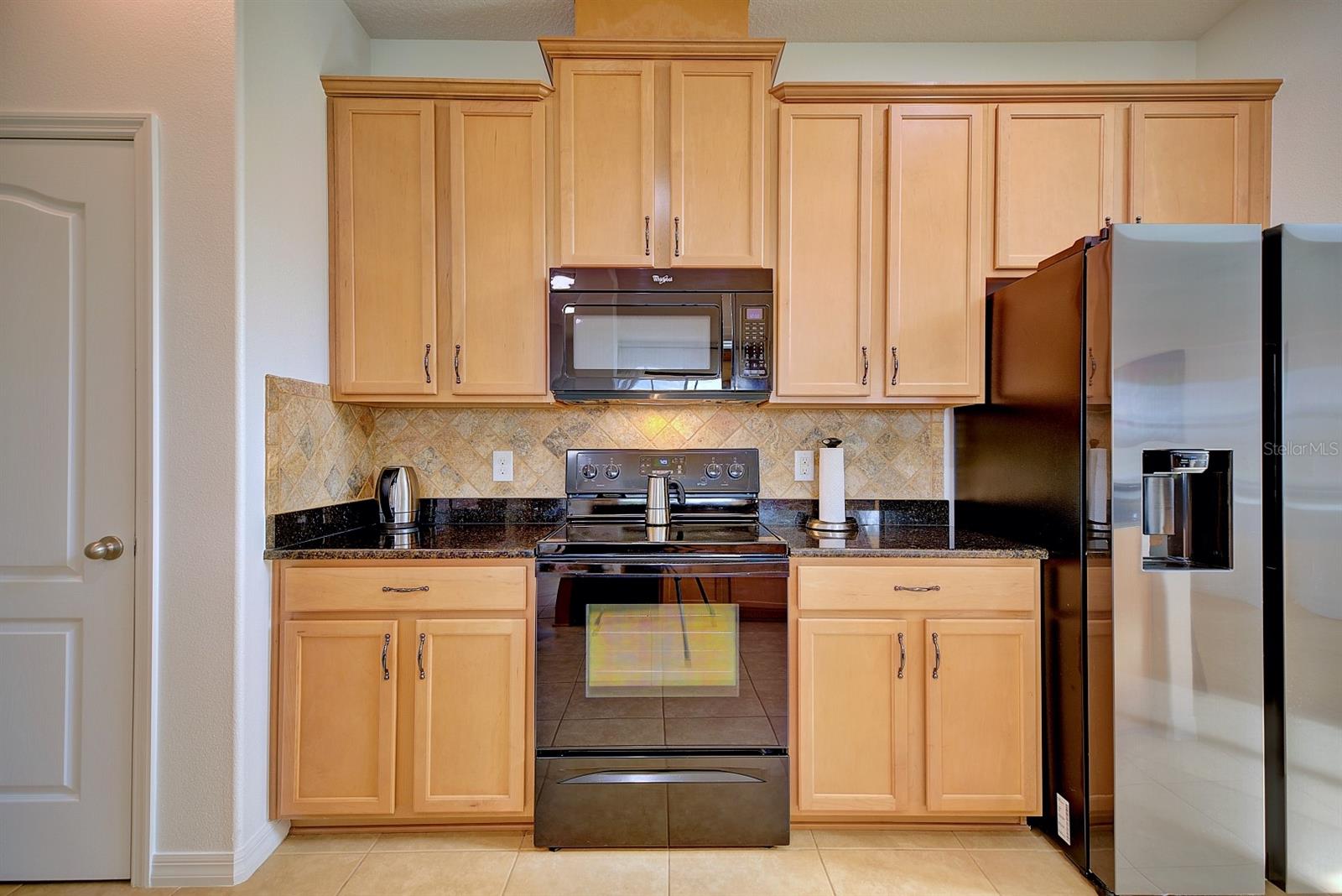 3110 Bass Boat Way Property Photo 15