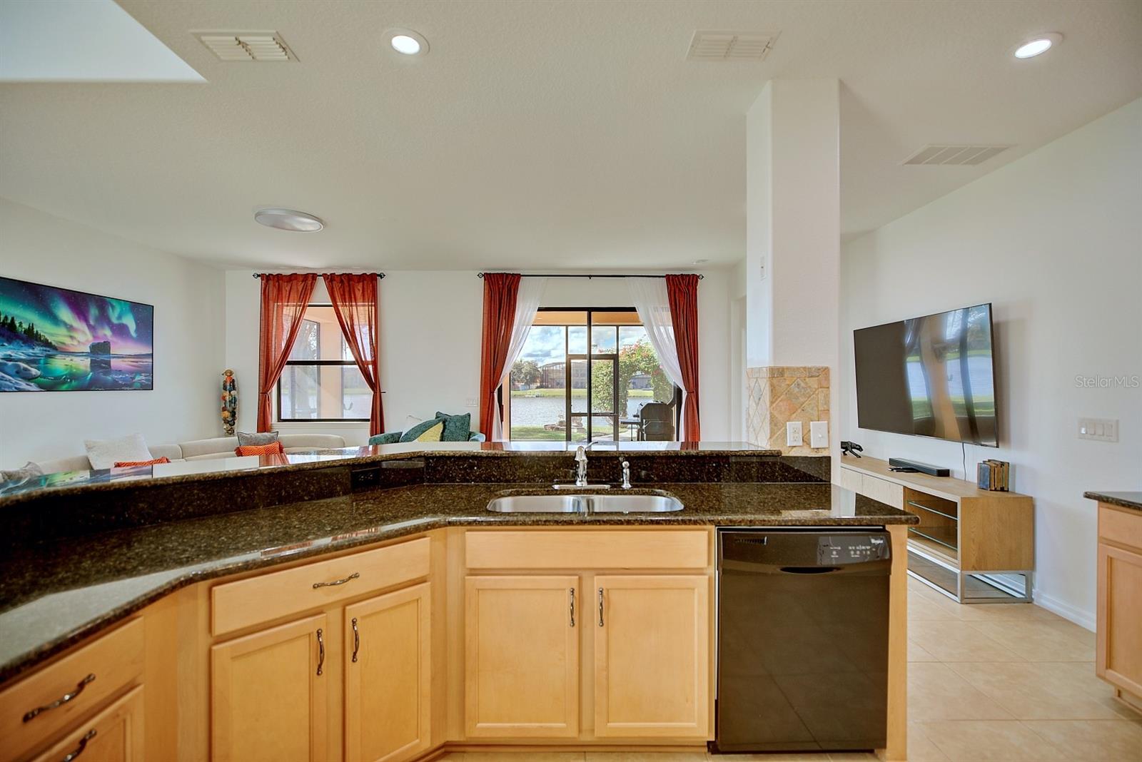 3110 Bass Boat Way Property Photo 16