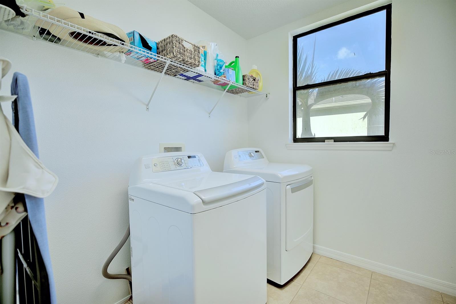 3110 Bass Boat Way Property Photo 17