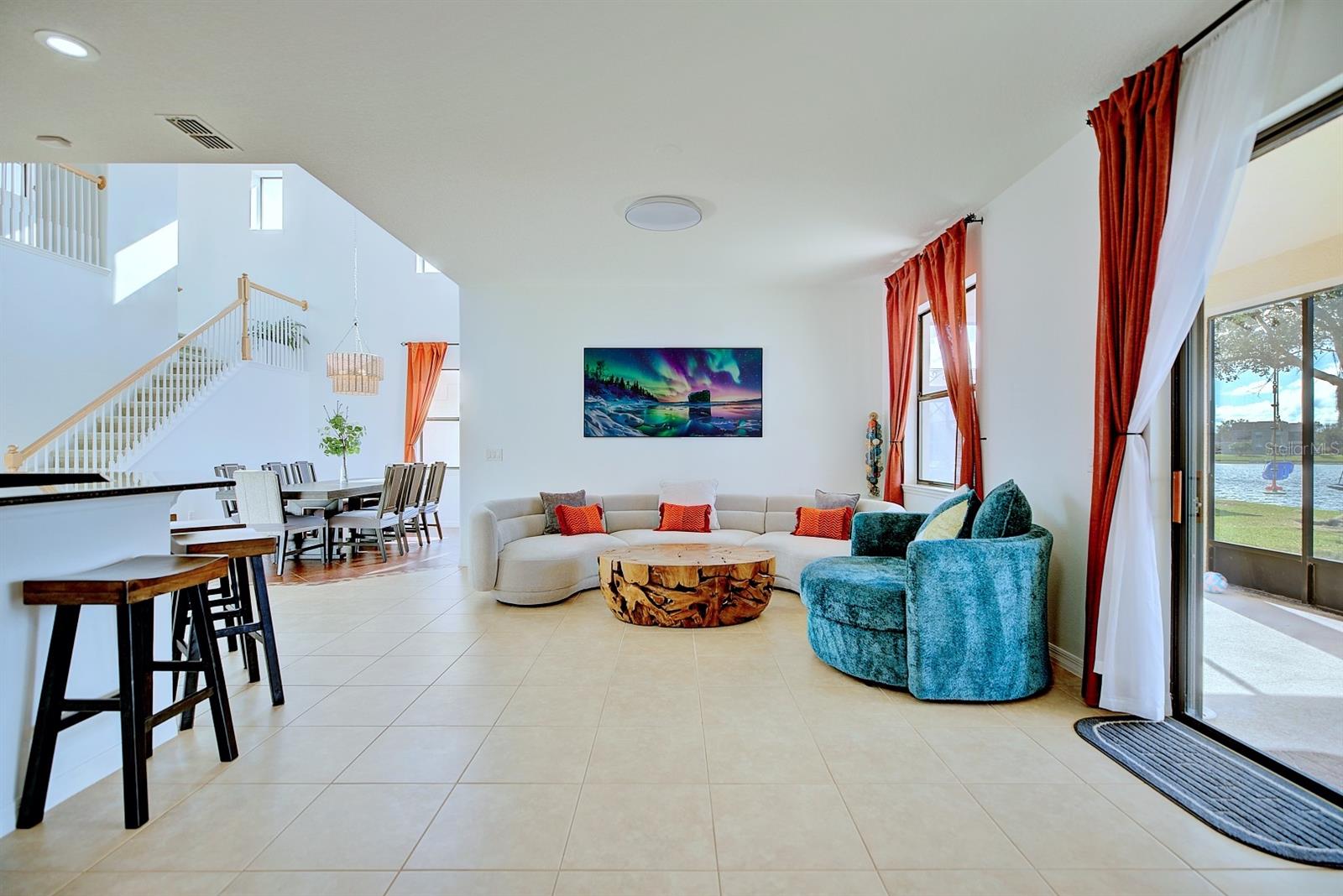 3110 Bass Boat Way Property Photo 18
