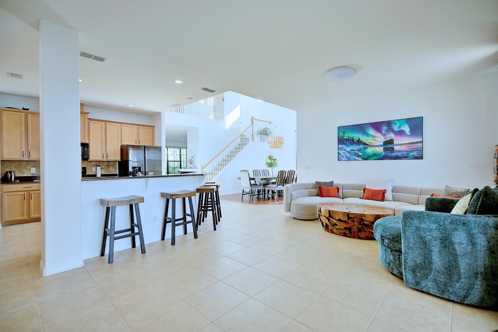 3110 Bass Boat Way Property Photo 19