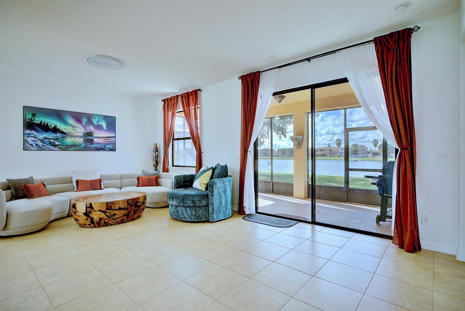 3110 Bass Boat Way Property Photo 20