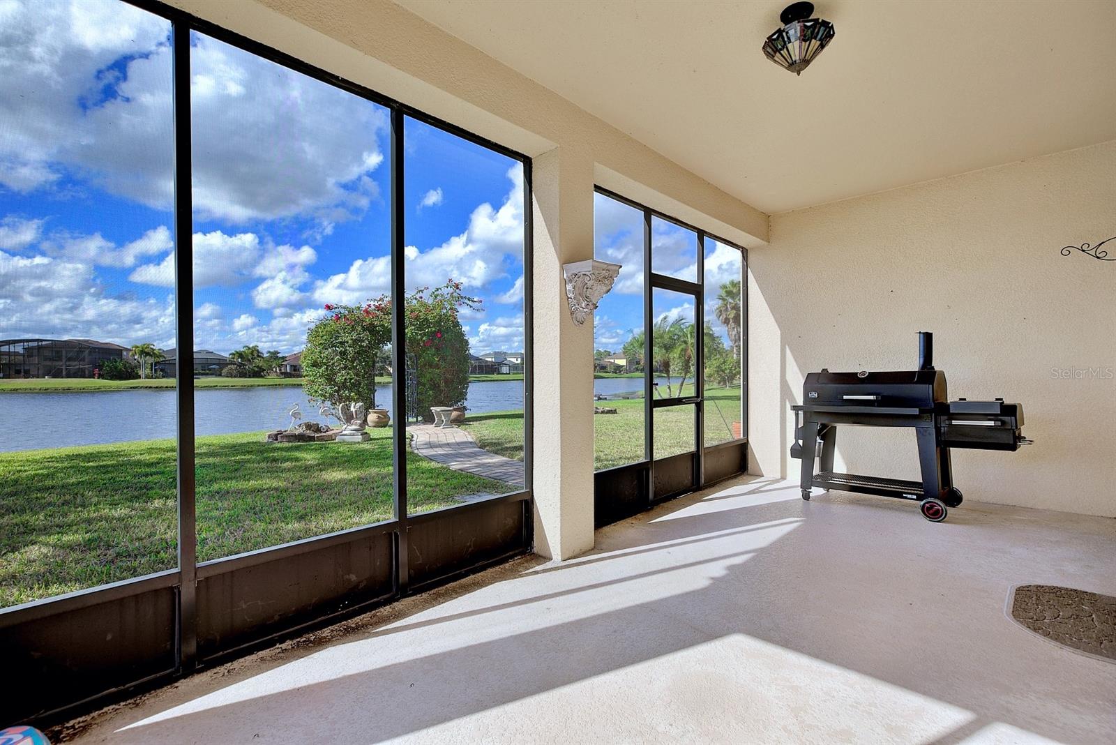 3110 Bass Boat Way Property Photo 22