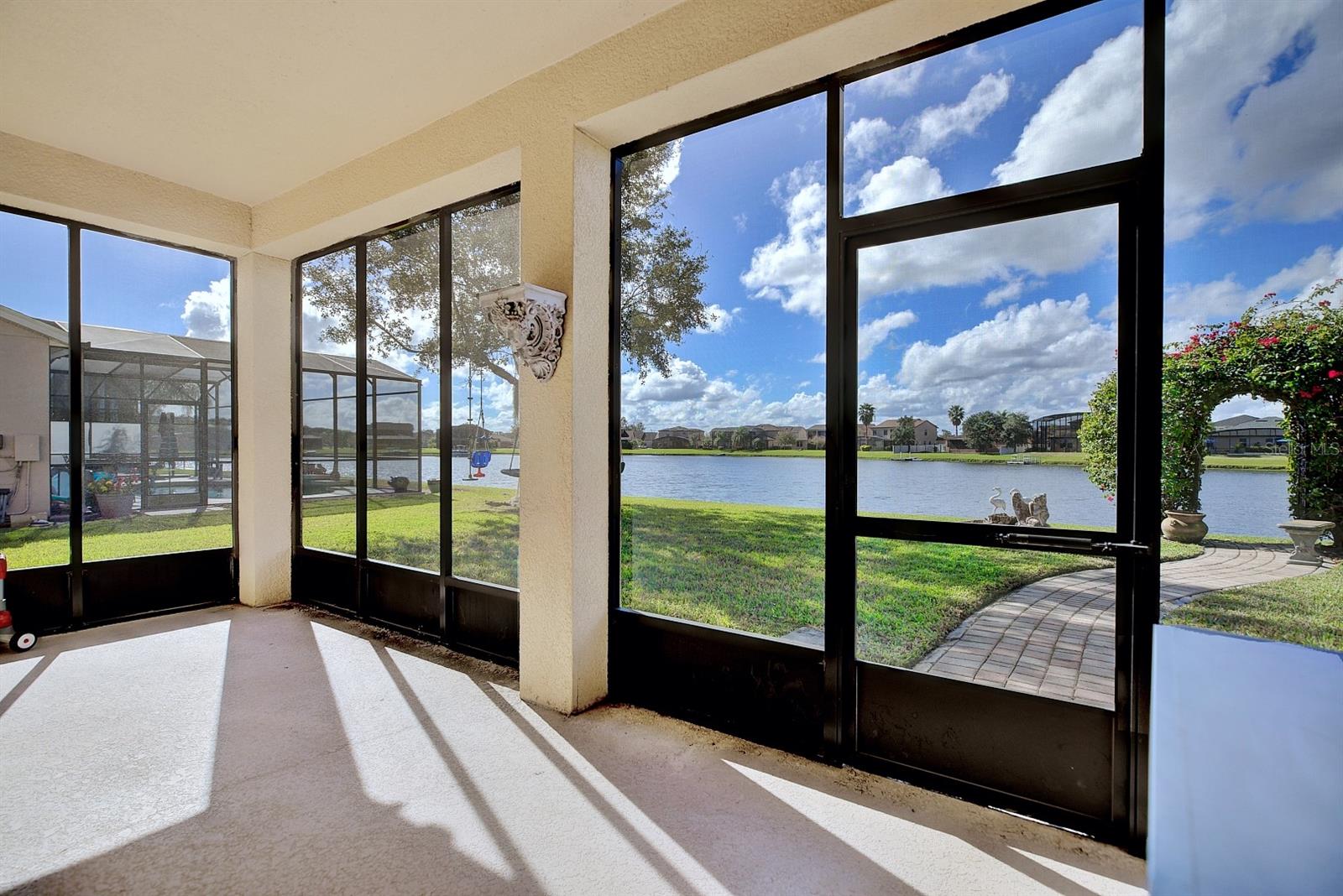 3110 Bass Boat Way Property Photo 23