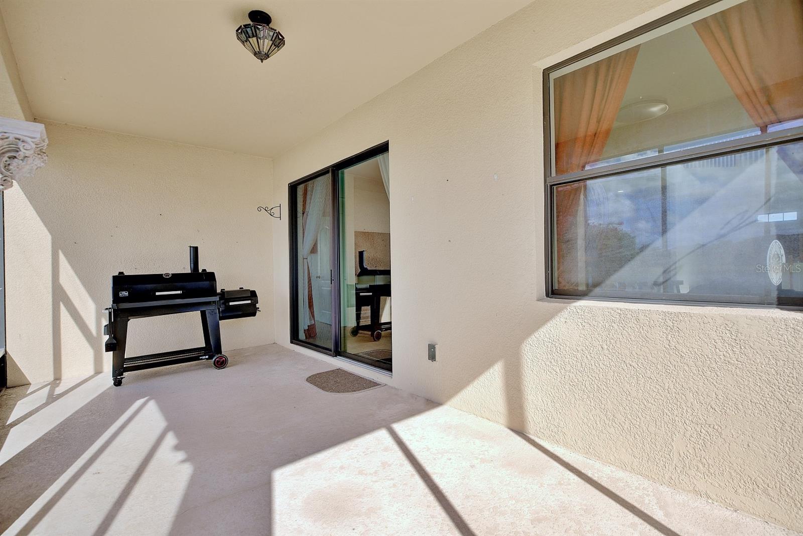 3110 Bass Boat Way Property Photo 24