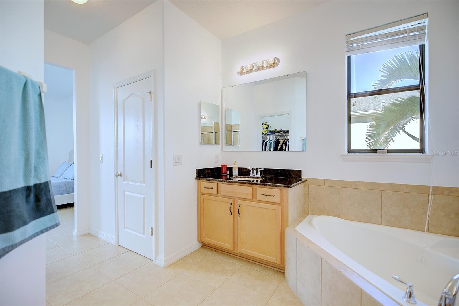 3110 Bass Boat Way Property Photo 30