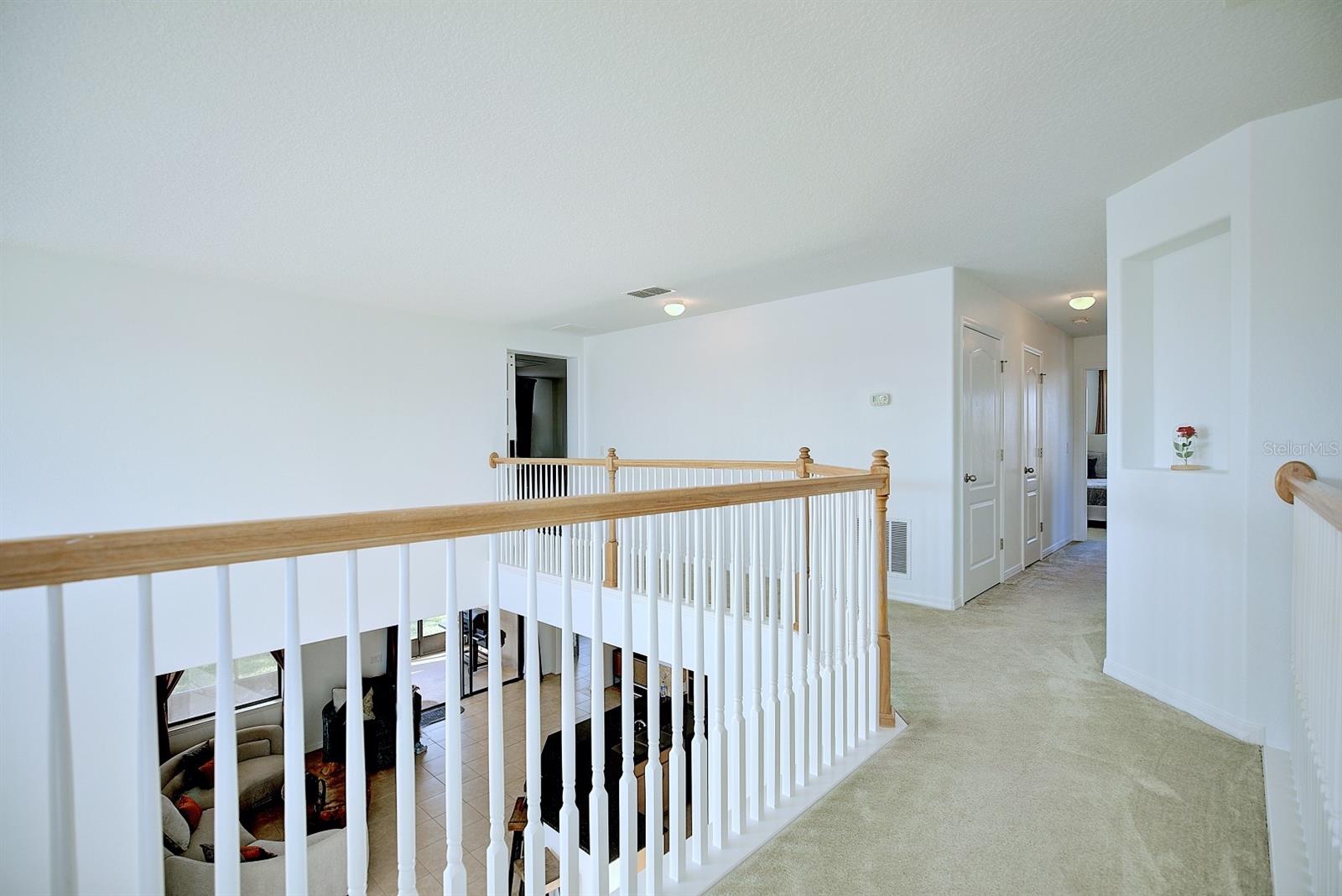 3110 Bass Boat Way Property Photo 32