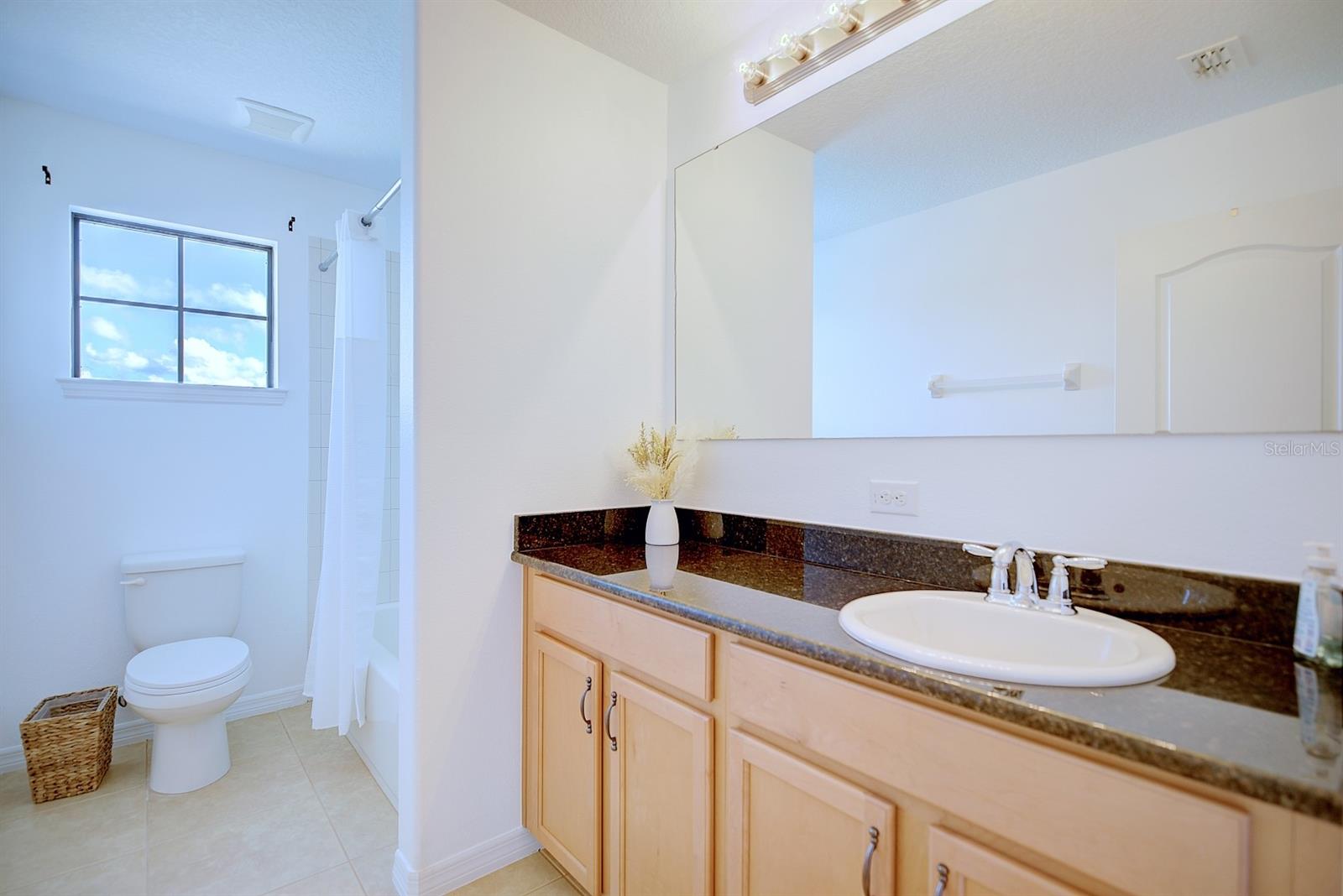 3110 Bass Boat Way Property Photo 35