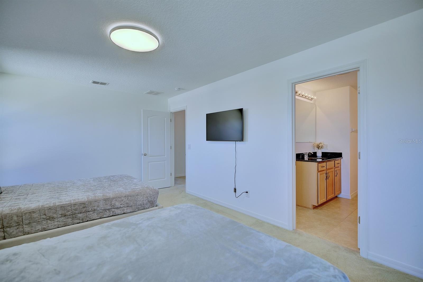 3110 Bass Boat Way Property Photo 40